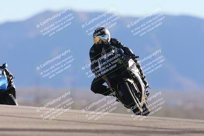 media/Dec-01-2024-TrackXperience (Sun) [[fa1e166fcf]]/Level 1/Session 6 Turn 9/